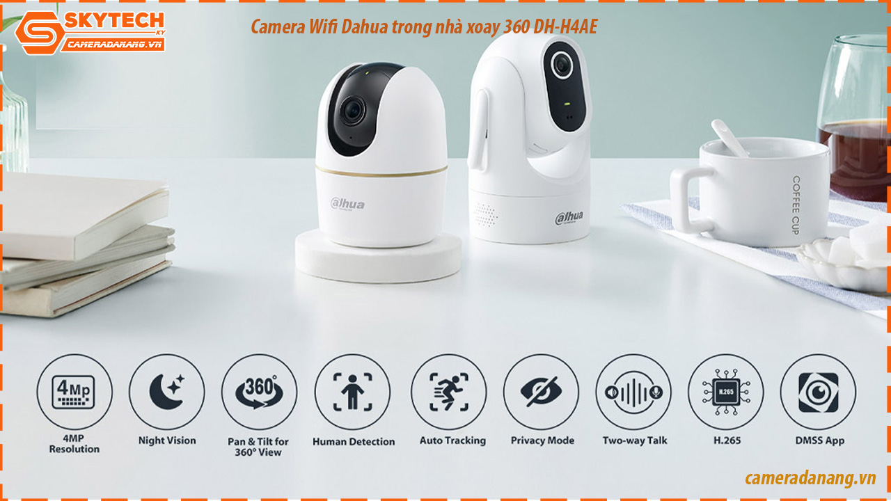 camera-wifi-dahua-trong-nha-xoay-360-dh-h4ae