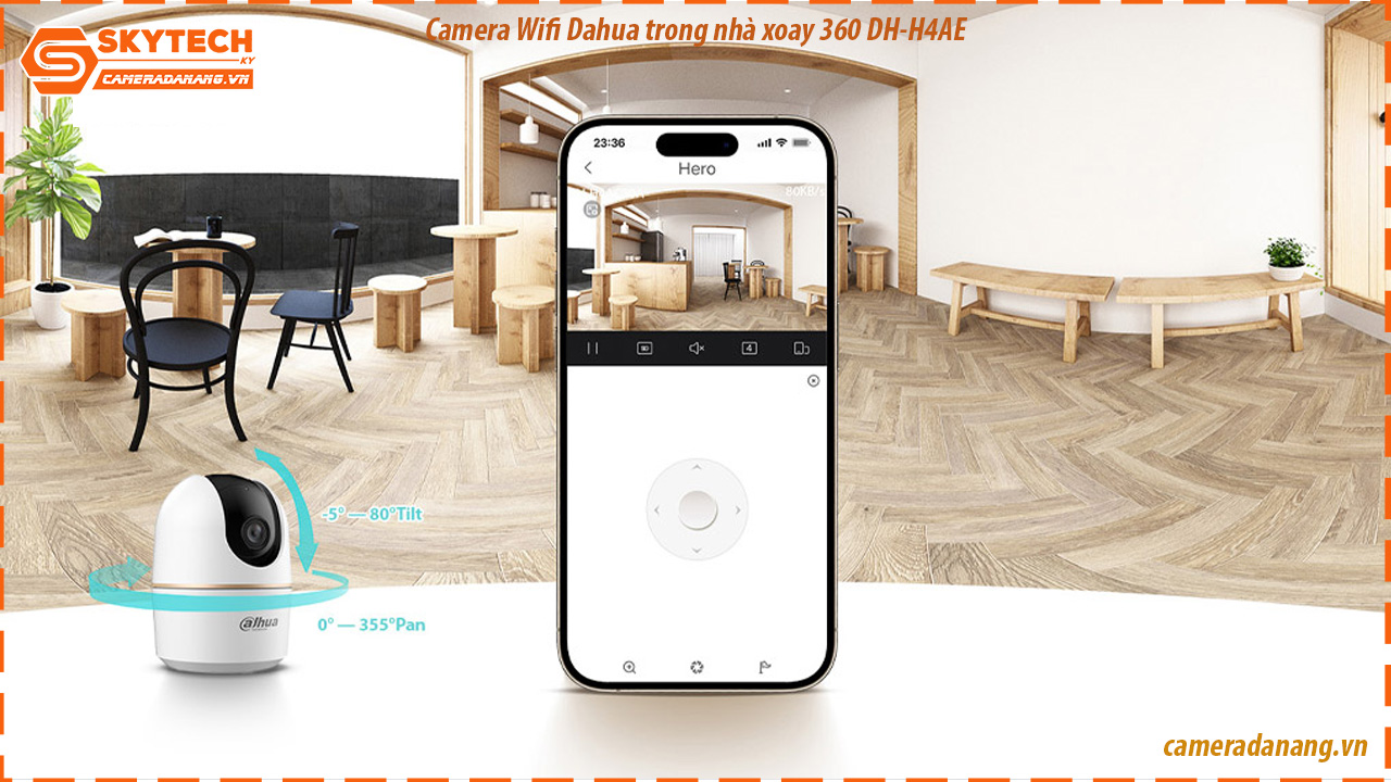 camera-wifi-dahua-trong-nha-xoay-360-dh-h4ae