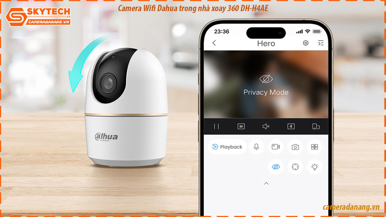 camera-wifi-dahua-trong-nha-xoay-360-dh-h4ae