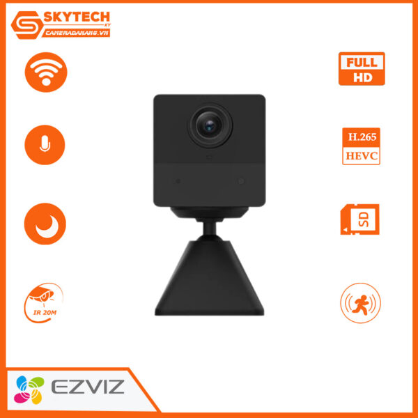 camera-wifi-dung-pin-ezviz-trong-nha-2-0-bc2