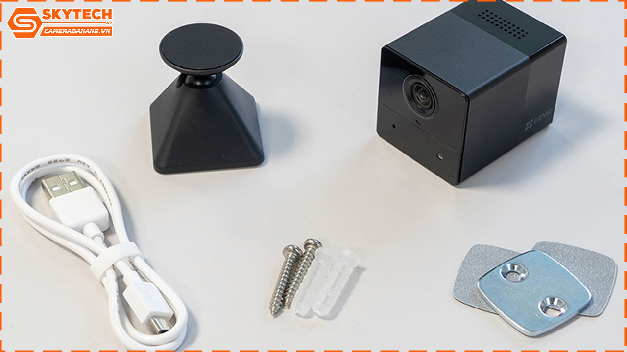 camera-wifi-dung-pin-ezviz-trong-nha-2-0-bc2