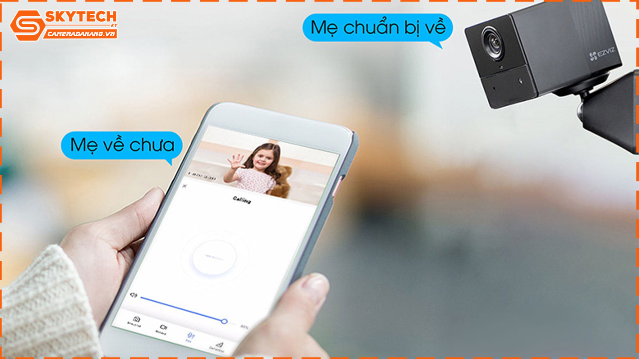 camera-wifi-dung-pin-ezviz-trong-nha-2-0-bc2