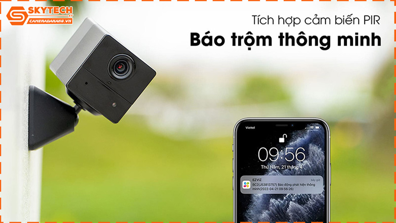 camera-wifi-dung-pin-ezviz-trong-nha-2-0-bc2