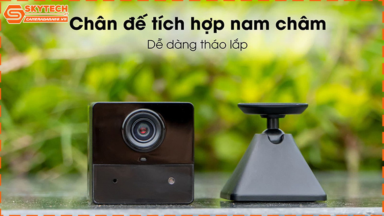 camera-wifi-dung-pin-ezviz-trong-nha-2-0-bc2