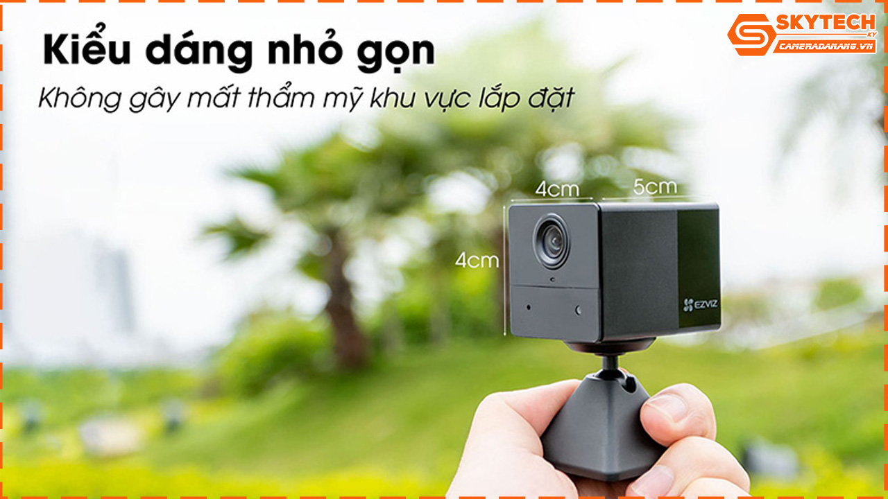 camera-wifi-dung-pin-ezviz-trong-nha-2-0-bc2