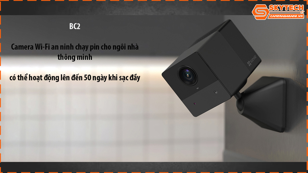 camera-wifi-dung-pin-ezviz-trong-nha-2-0-bc2