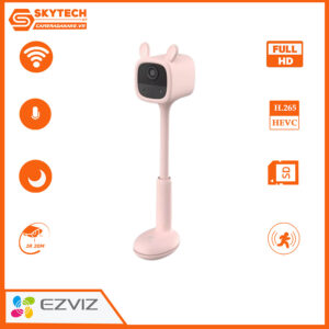 https://cameradanang.vn/san-pham/camera-wifi-dung-pin-ezviz-trong-nha-2-0-mp-bm1