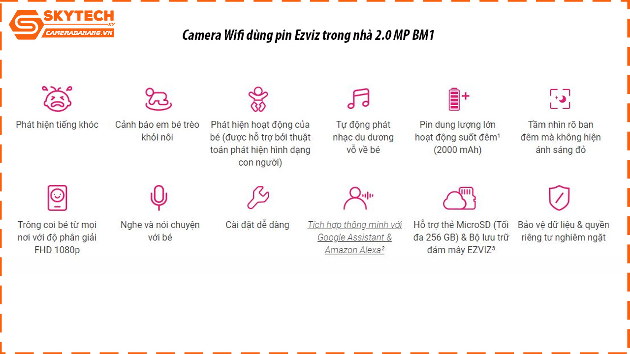 camera-wifi-dung-pin-ezviz-trong-nha-2-0-mp-bm1