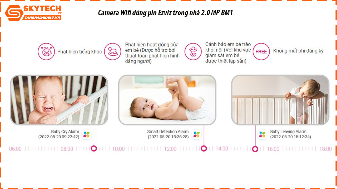 camera-wifi-dung-pin-ezviz-trong-nha-2-0-mp-bm1