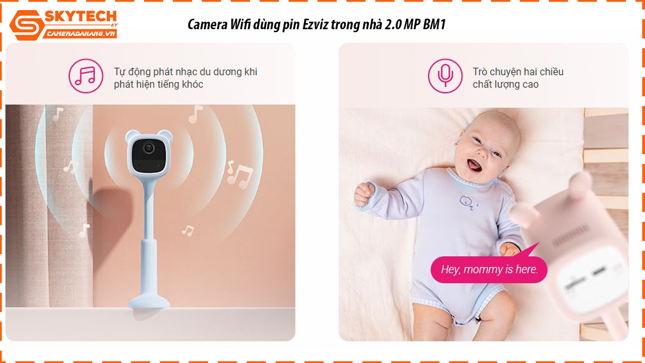 camera-wifi-dung-pin-ezviz-trong-nha-2-0-mp-bm1