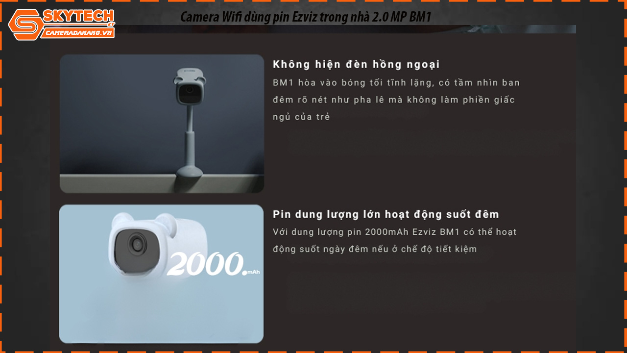 camera-wifi-dung-pin-ezviz-trong-nha-2-0-mp-bm1