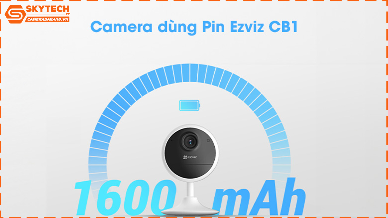 camera-wifi-dung-pin-ezviz-trong-nha-2-0-mp-cb1