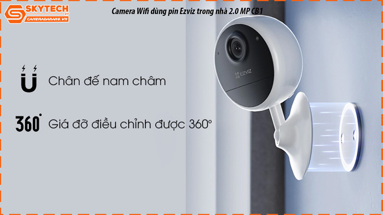 camera-wifi-dung-pin-ezviz-trong-nha-2-0-mp-cb1-