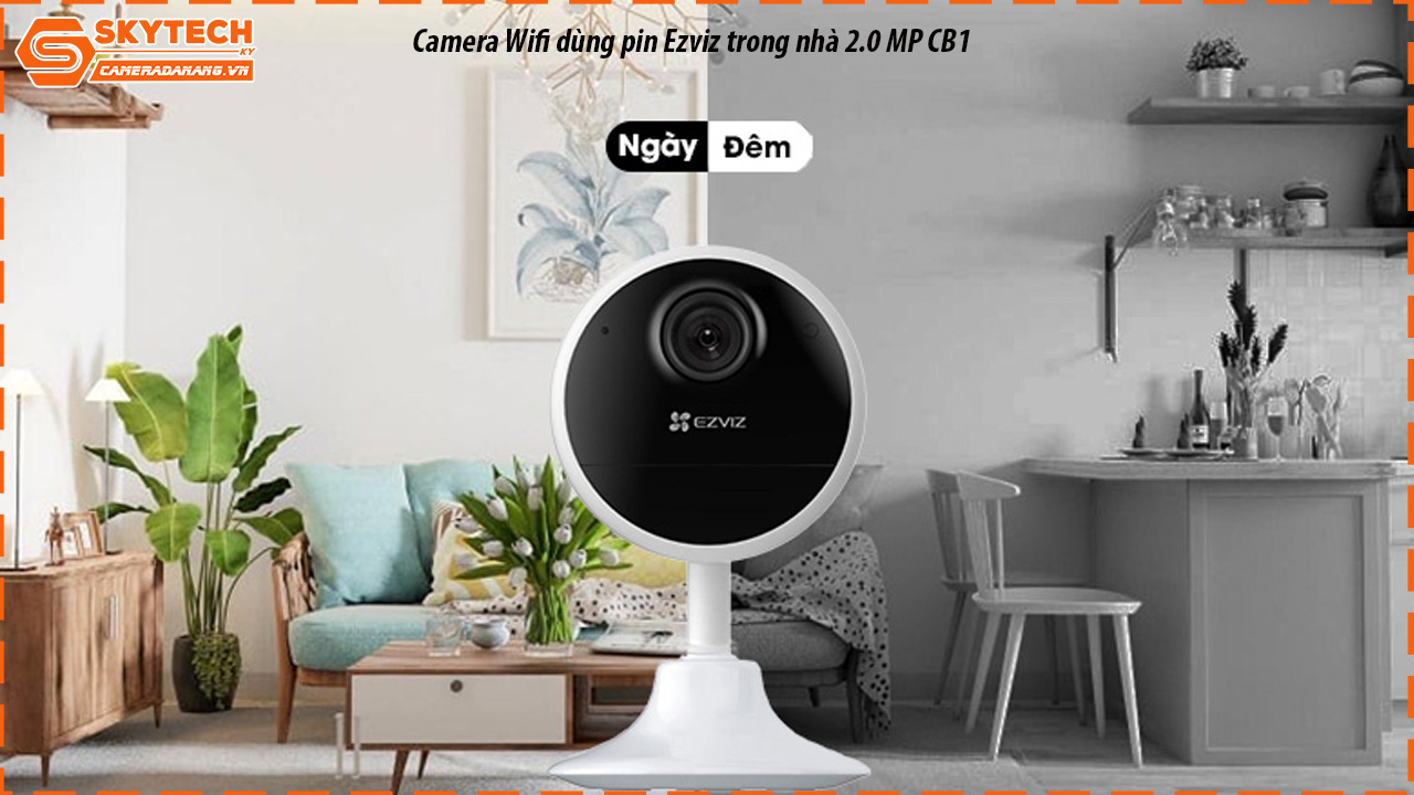 camera-wifi-dung-pin-ezviz-trong-nha-2-0-mp-cb1-