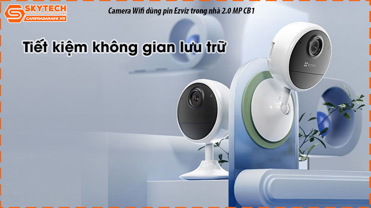 camera-wifi-dung-pin-ezviz-trong-nha-2-0-mp-cb1