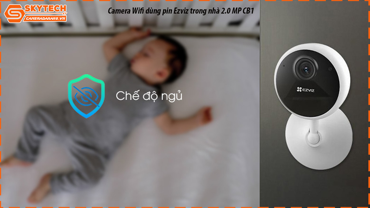 camera-wifi-dung-pin-ezviz-trong-nha-2-0-mp-cb1-