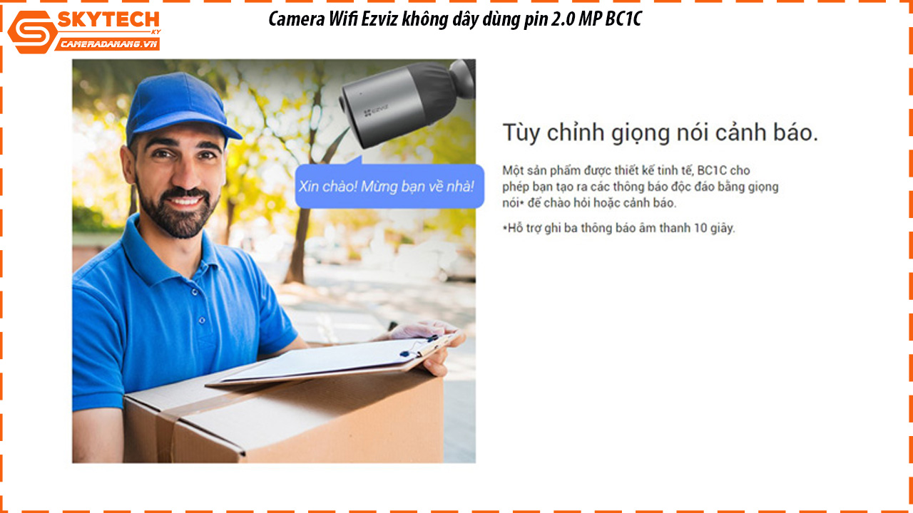 camera-wifi-ezviz-khong-day-dung-pin-2-0-mp-bc1c