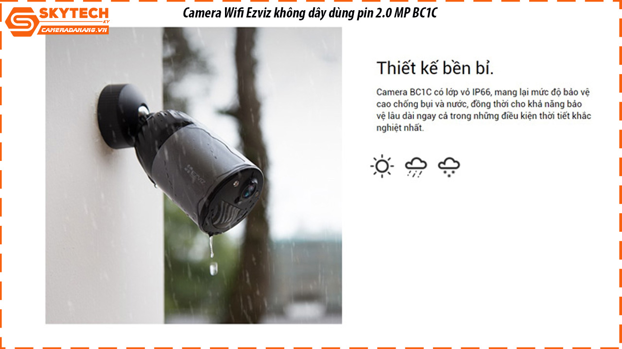 camera-wifi-ezviz-khong-day-dung-pin-2-0-mp-bc1c