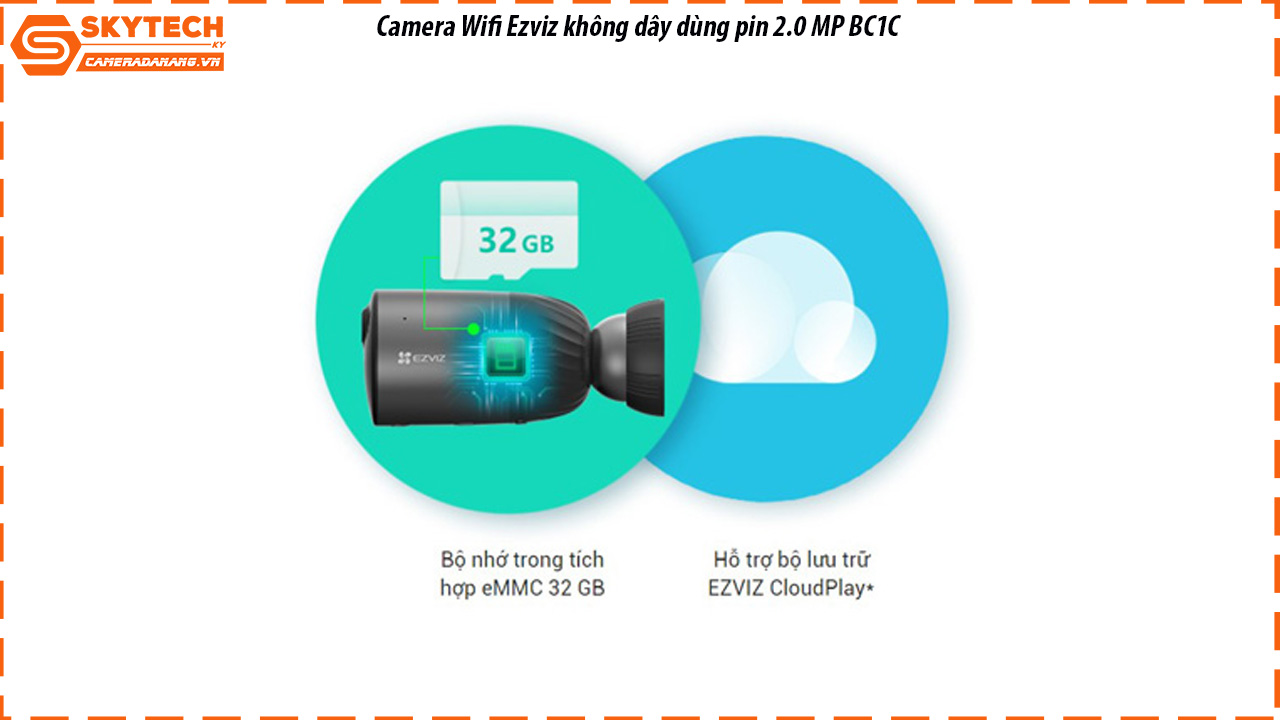 camera-wifi-ezviz-khong-day-dung-pin-2-0-mp-bc1c