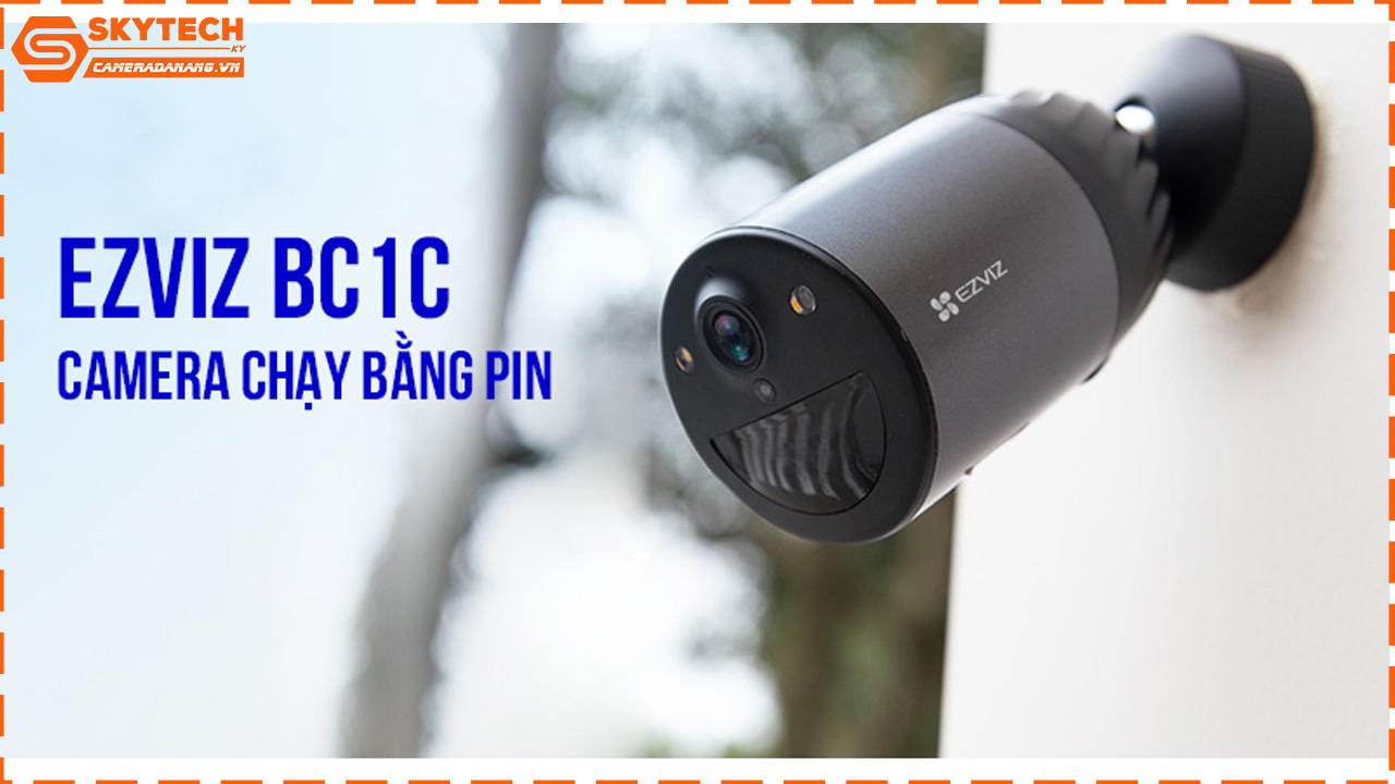 camera-wifi-ezviz-khong-day-dung-pin-2-0-mp-bc1c