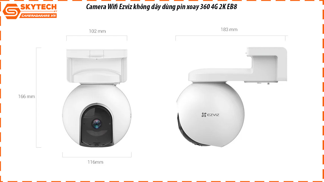 camera-wifi-ezviz-khong-day-dung-pin-xoay-360-4g-2k-eb8