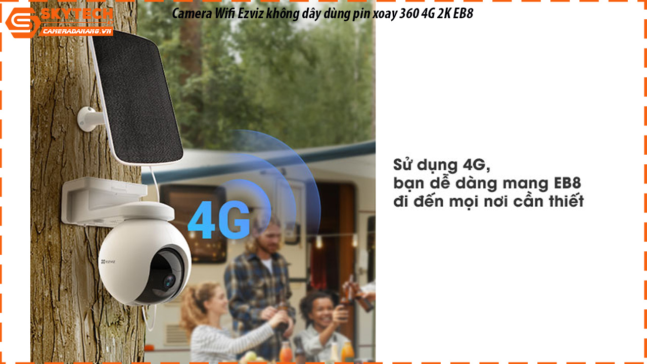 camera-wifi-ezviz-khong-day-dung-pin-xoay-360-4g-2k-eb8