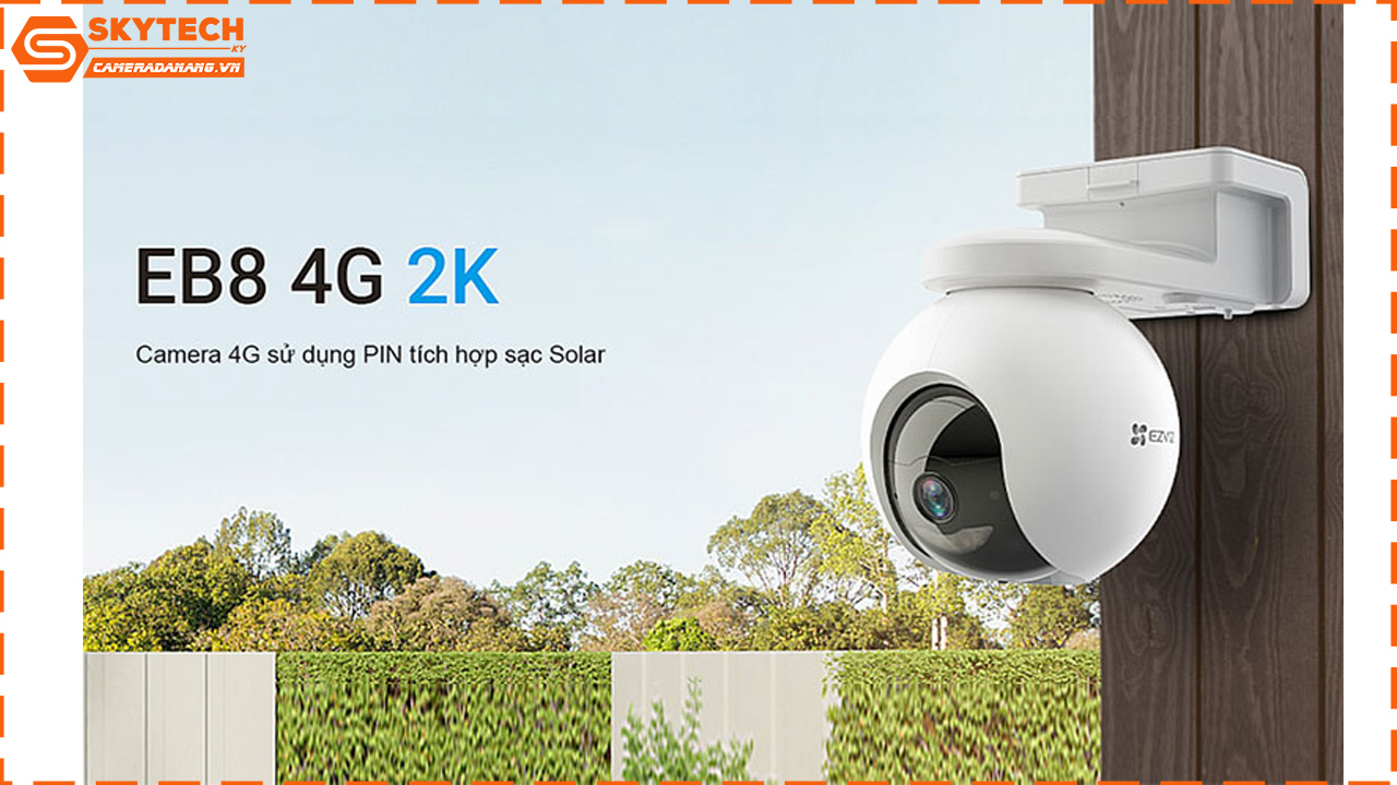 camera-wifi-ezviz-khong-day-dung-pin-xoay-360-4g-2k-eb8
