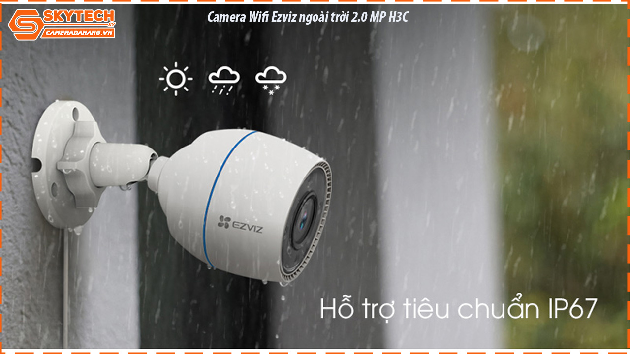 camera-wifi-ezviz-ngoai-troi-2-0-mp-h3c