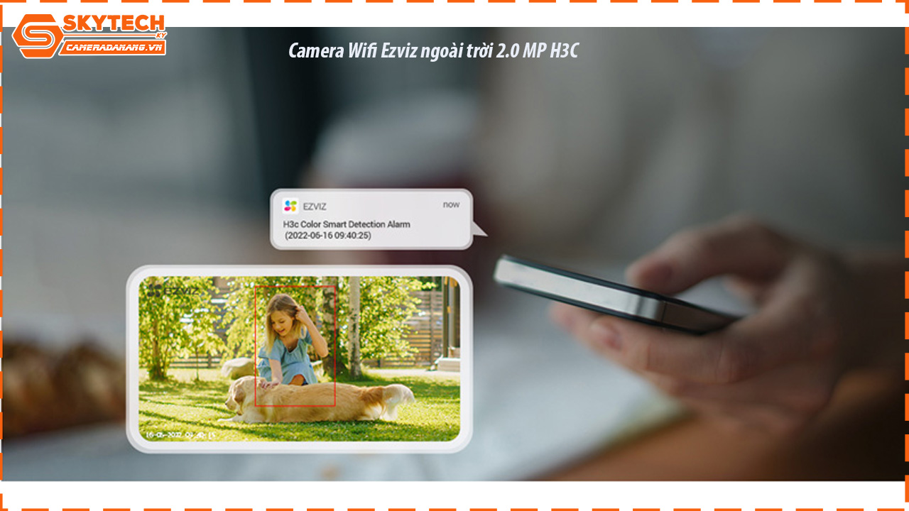 camera-wifi-ezviz-ngoai-troi-2-0-mp-h3c