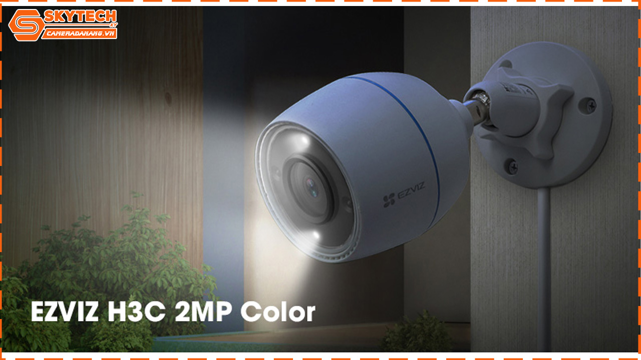 camera-wifi-ezviz-ngoai-troi-2-0-mp-h3c