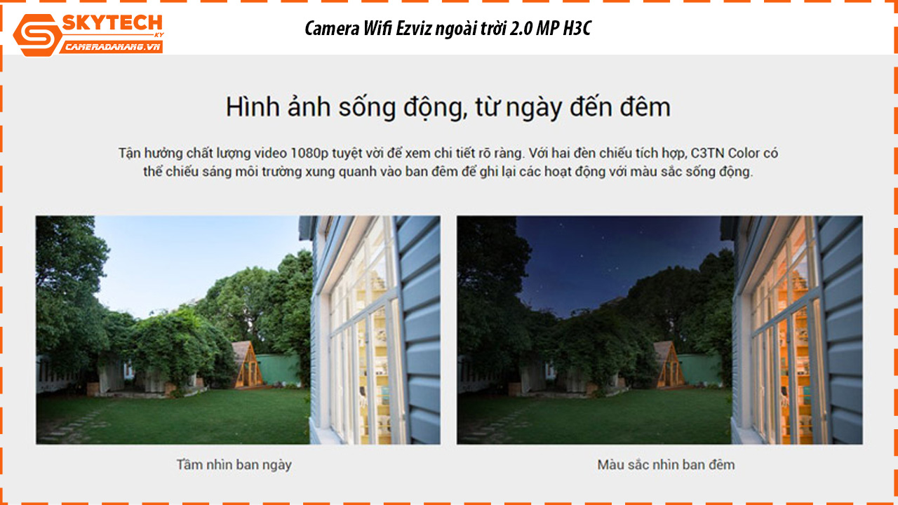 camera-wifi-ezviz-ngoai-troi-2-0-mp-h3c