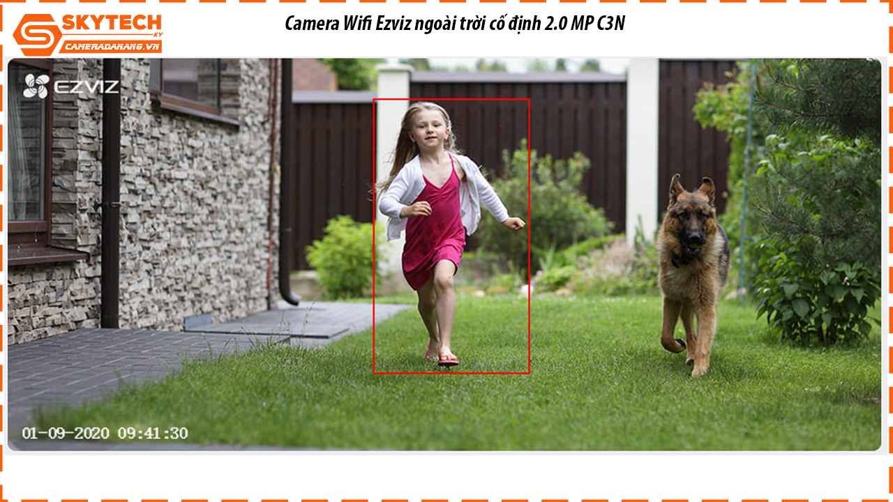 camera-wifi-ezviz-ngoai-troi-co-dinh-2-0-mp-c3n