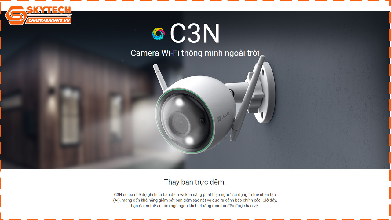 camera-wifi-ezviz-ngoai-troi-co-dinh-2-0-mp-c3n