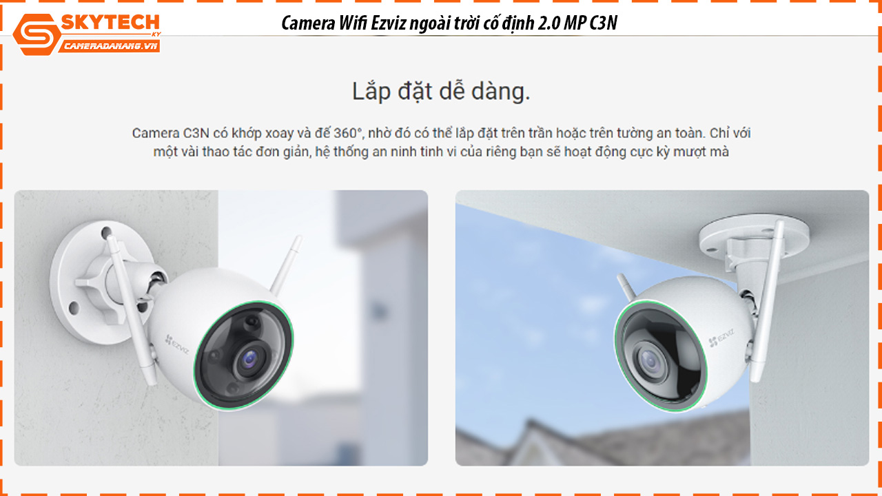 camera-wifi-ezviz-ngoai-troi-co-dinh-2-0-mp-c3n