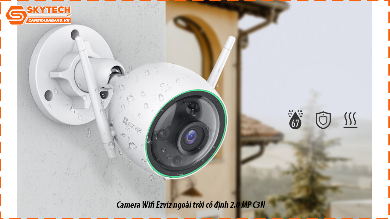 camera-wifi-ezviz-ngoai-troi-co-dinh-2-0-mp-c3n