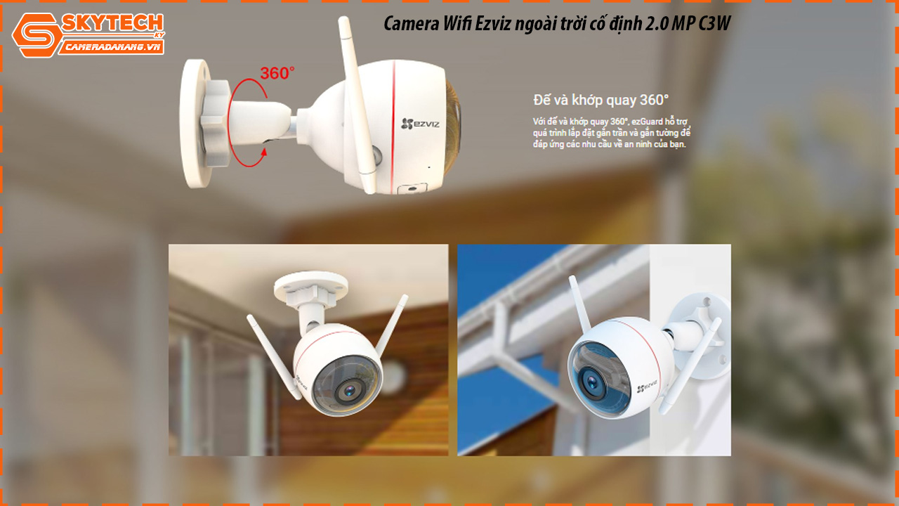 camera-wifi-ezviz-ngoai-troi-co-dinh-2-0-mp-c3w