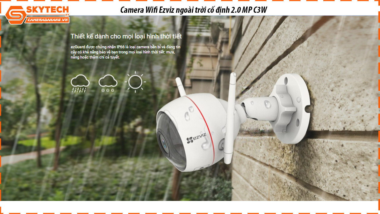 camera-wifi-ezviz-ngoai-troi-co-dinh-2-0-mp-c3w