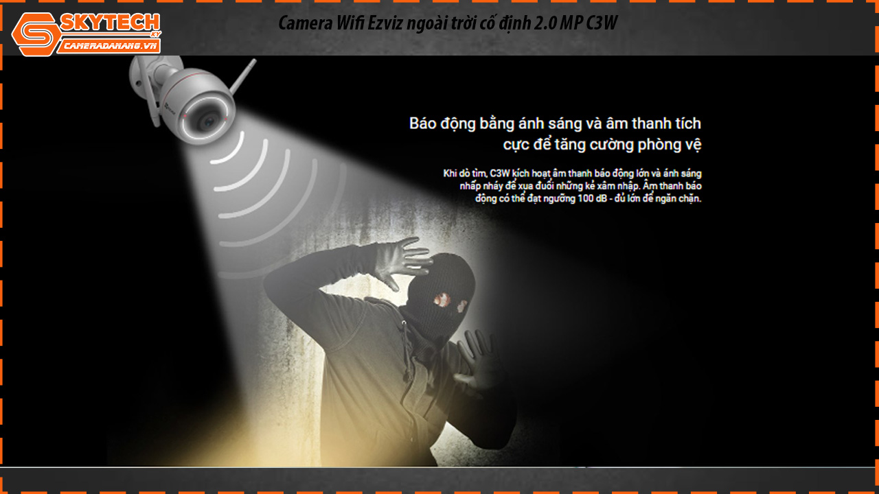 camera-wifi-ezviz-ngoai-troi-co-dinh-2-0-mp-c3w
