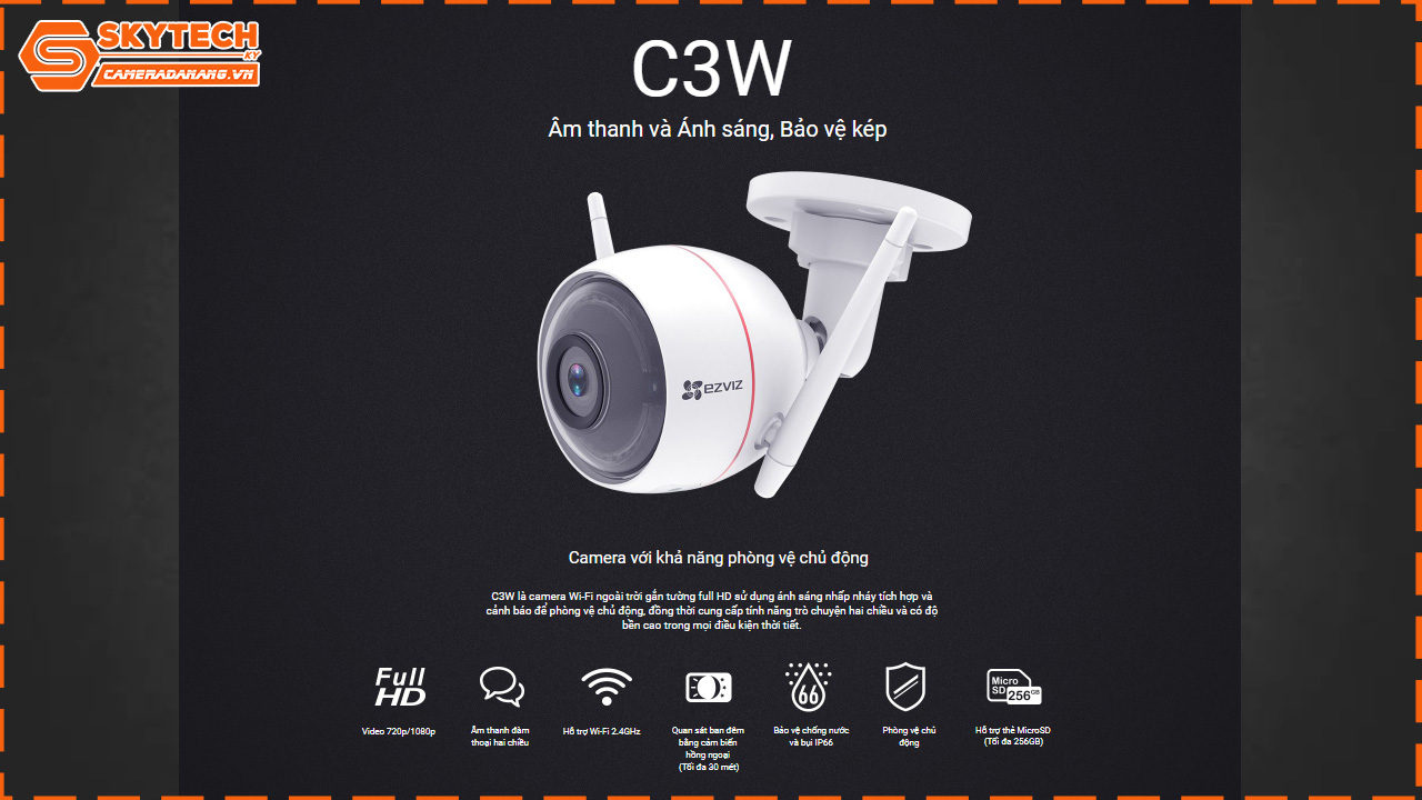 camera-wifi-ezviz-ngoai-troi-co-dinh-2-0-mp-c3w