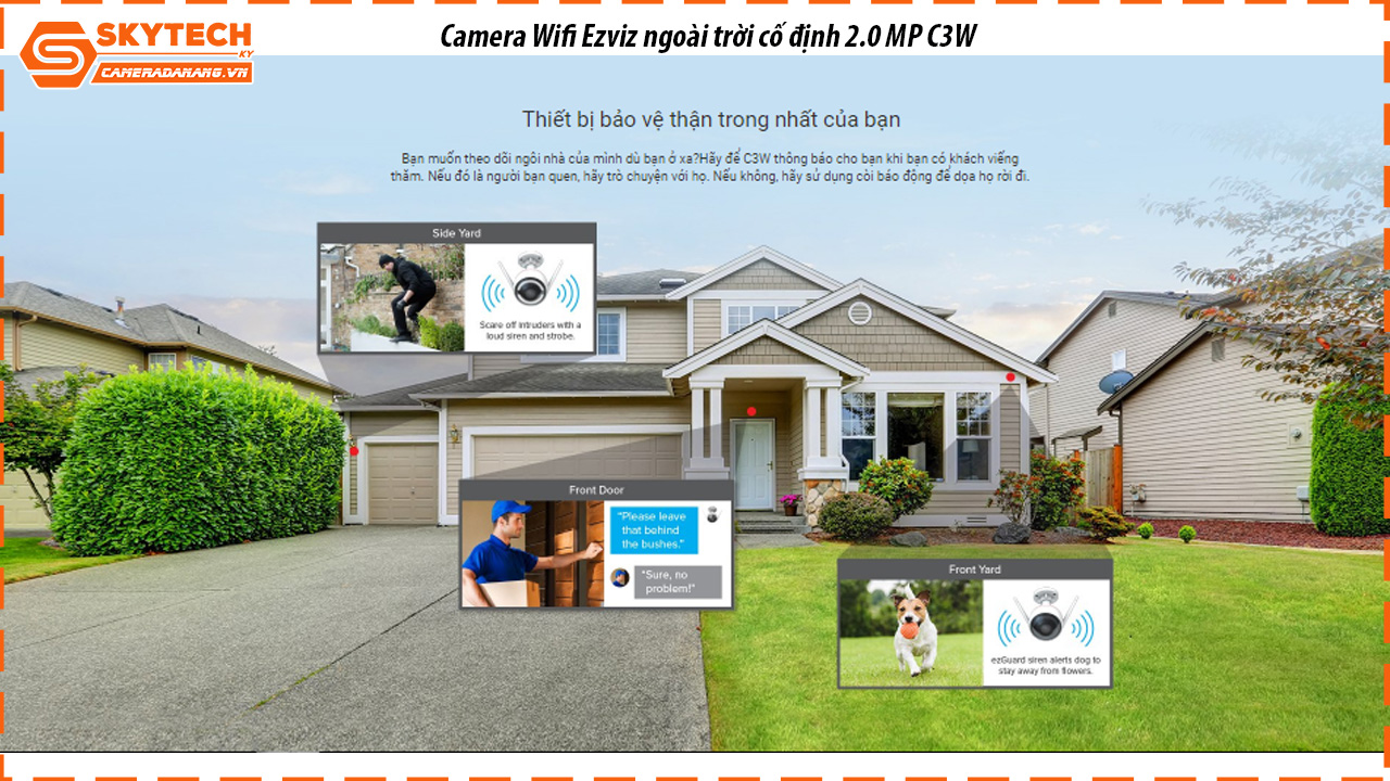 camera-wifi-ezviz-ngoai-troi-co-dinh-2-0-mp-c3w