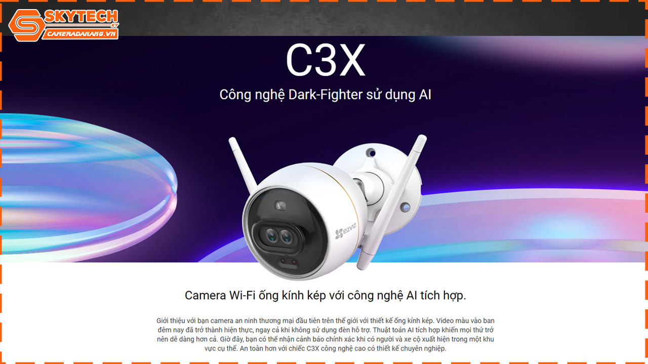 camera-wifi-ezviz-ngoai-troi-co-dinh-2-0-mp-c3x