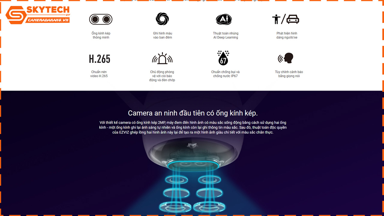 camera-wifi-ezviz-ngoai-troi-co-dinh-2-0-mp-c3x
