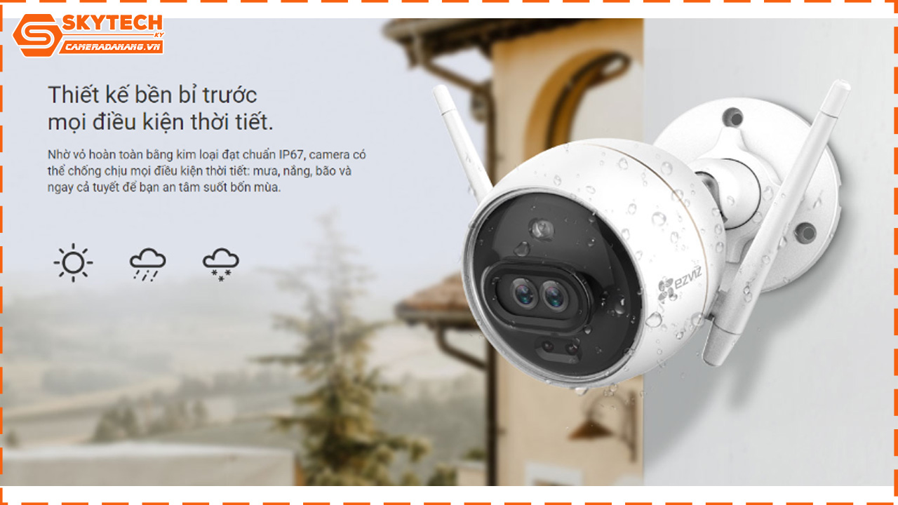 camera-wifi-ezviz-ngoai-troi-co-dinh-2-0-mp-c3x