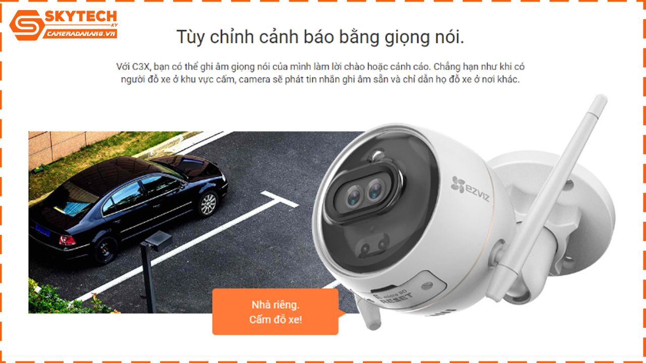 camera-wifi-ezviz-ngoai-troi-co-dinh-2-0-mp-c3x