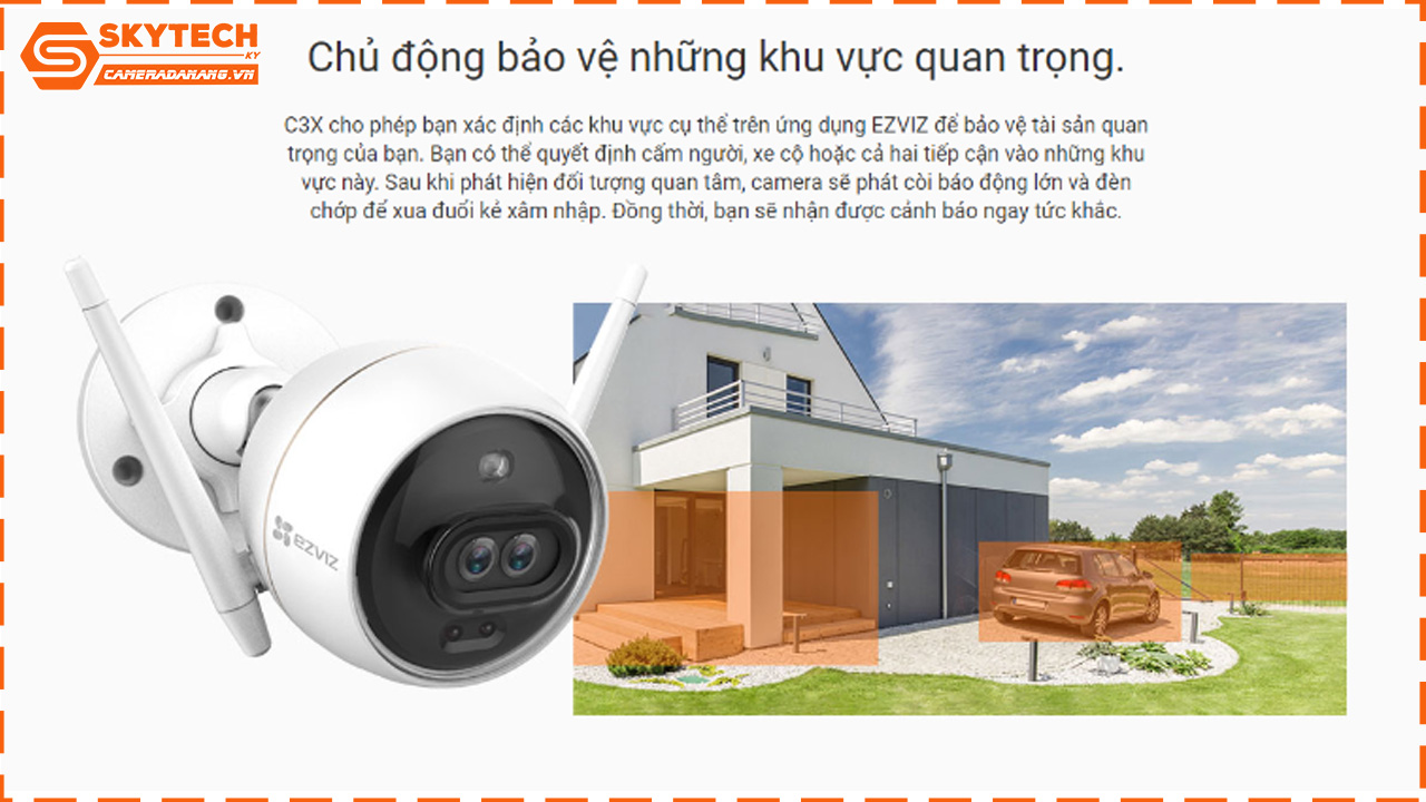 camera-wifi-ezviz-ngoai-troi-co-dinh-2-0-mp-c3x