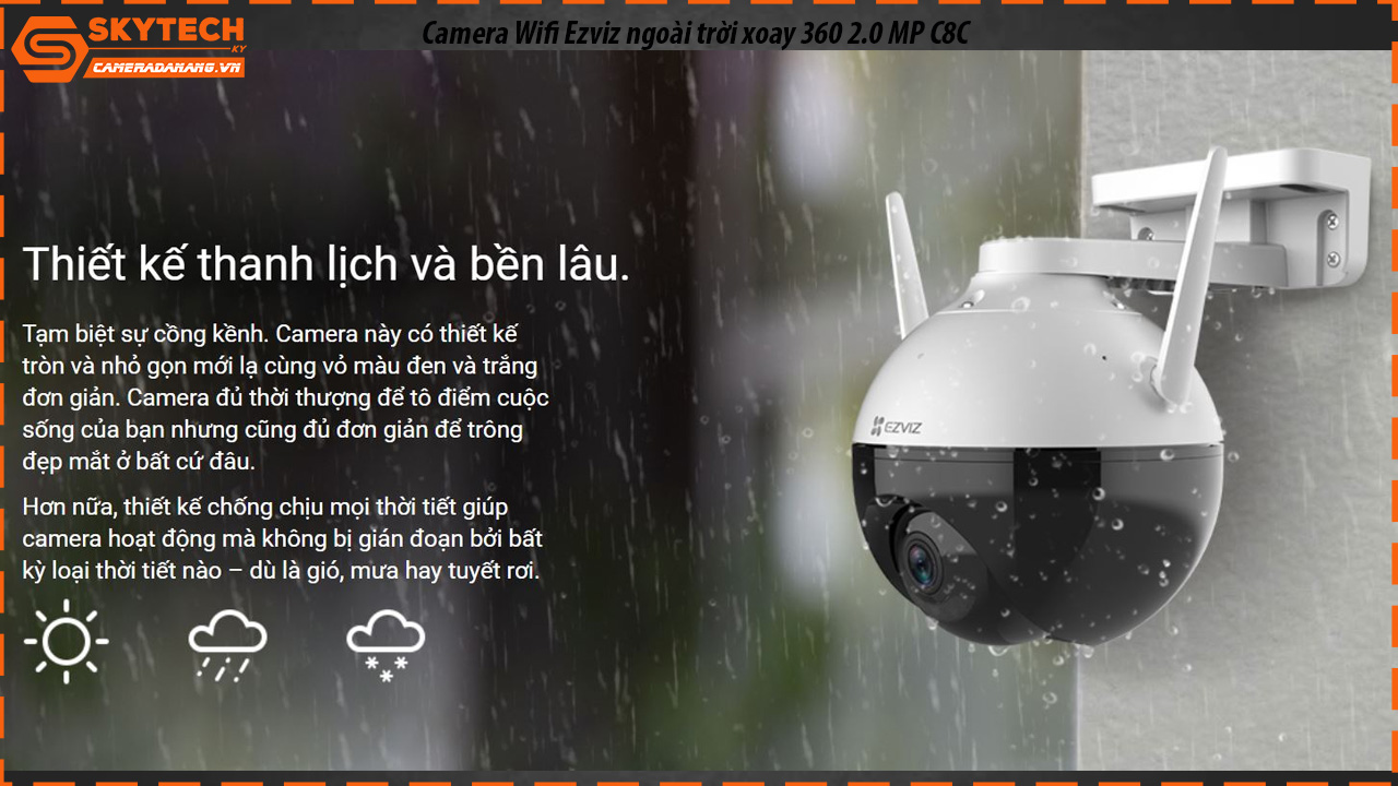 camera-wifi-ezviz-ngoai-troi-xoay-360-2-0-mp-c8c