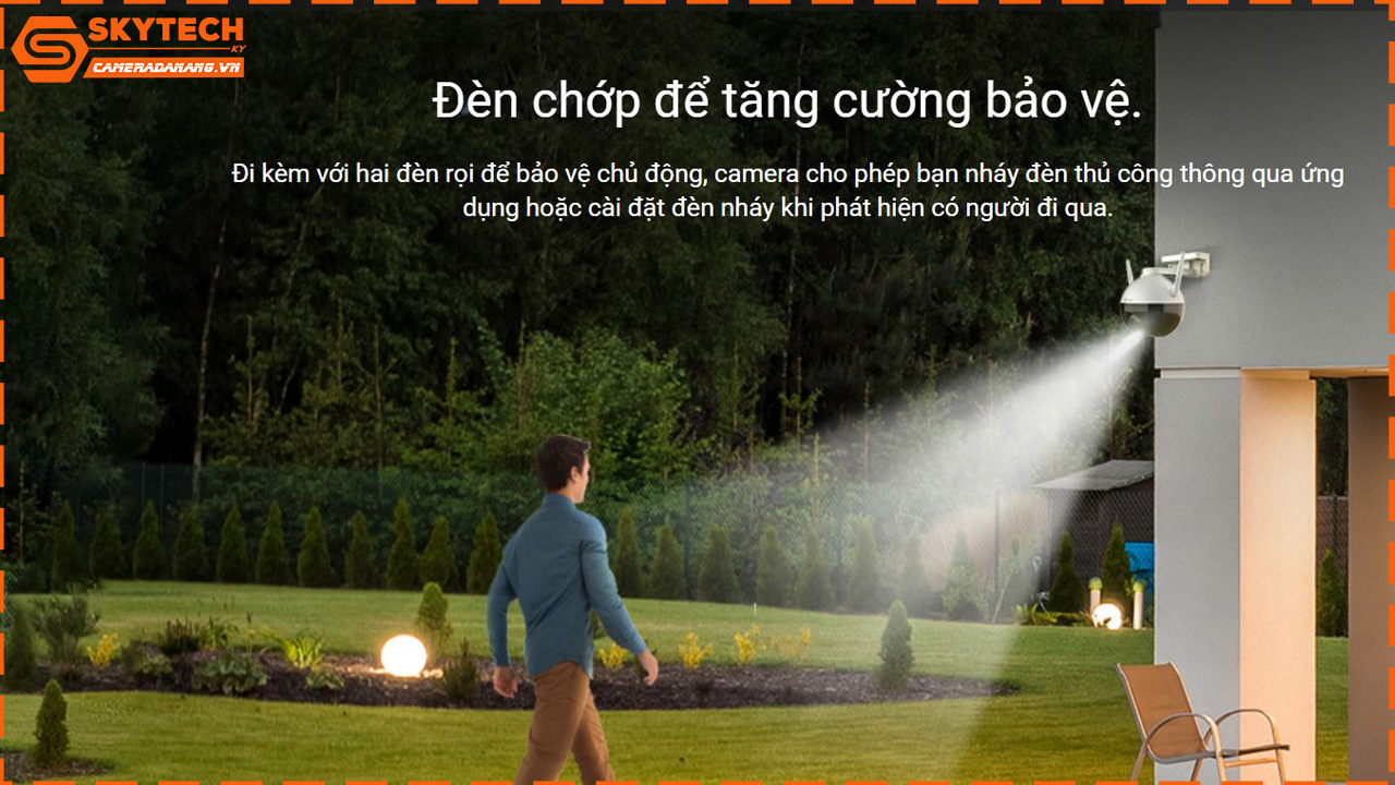 camera-wifi-ezviz-ngoai-troi-xoay-360-2-0-mp-c8c