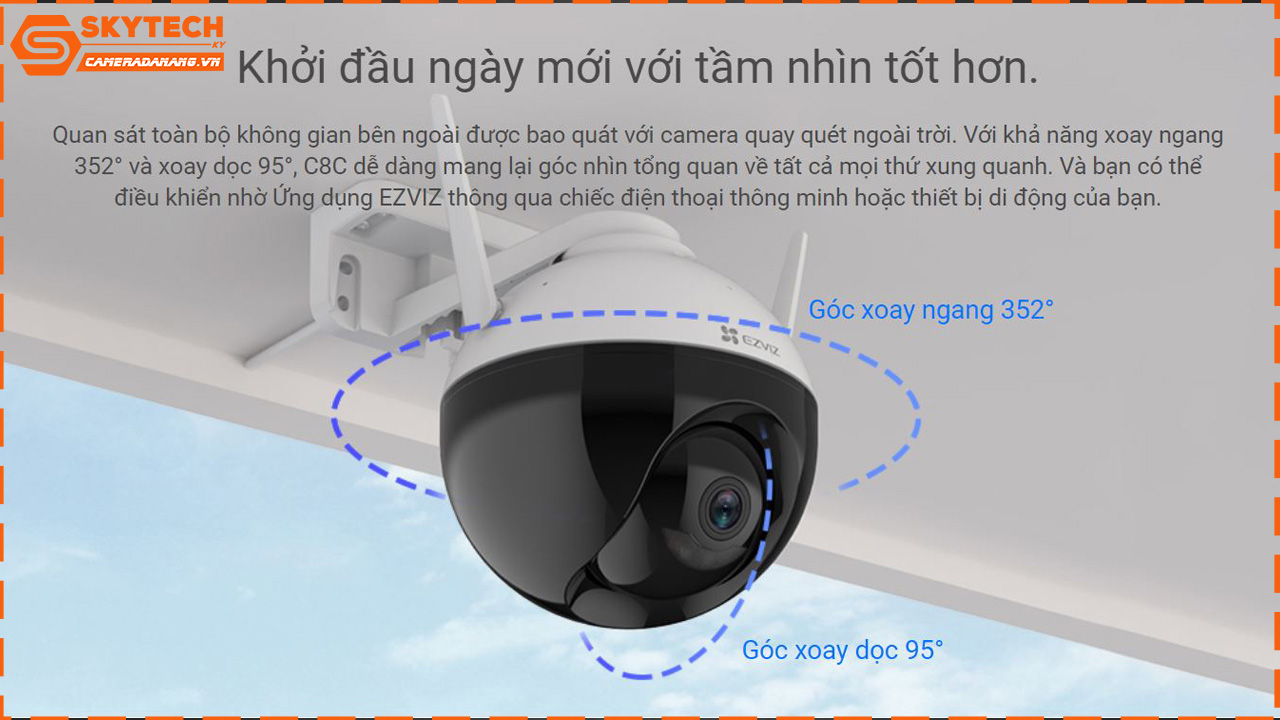 camera-wifi-ezviz-ngoai-troi-xoay-360-2-0-mp-c8c