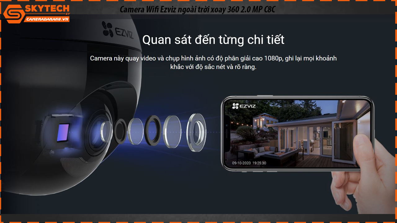 camera-wifi-ezviz-ngoai-troi-xoay-360-2-0-mp-c8c
