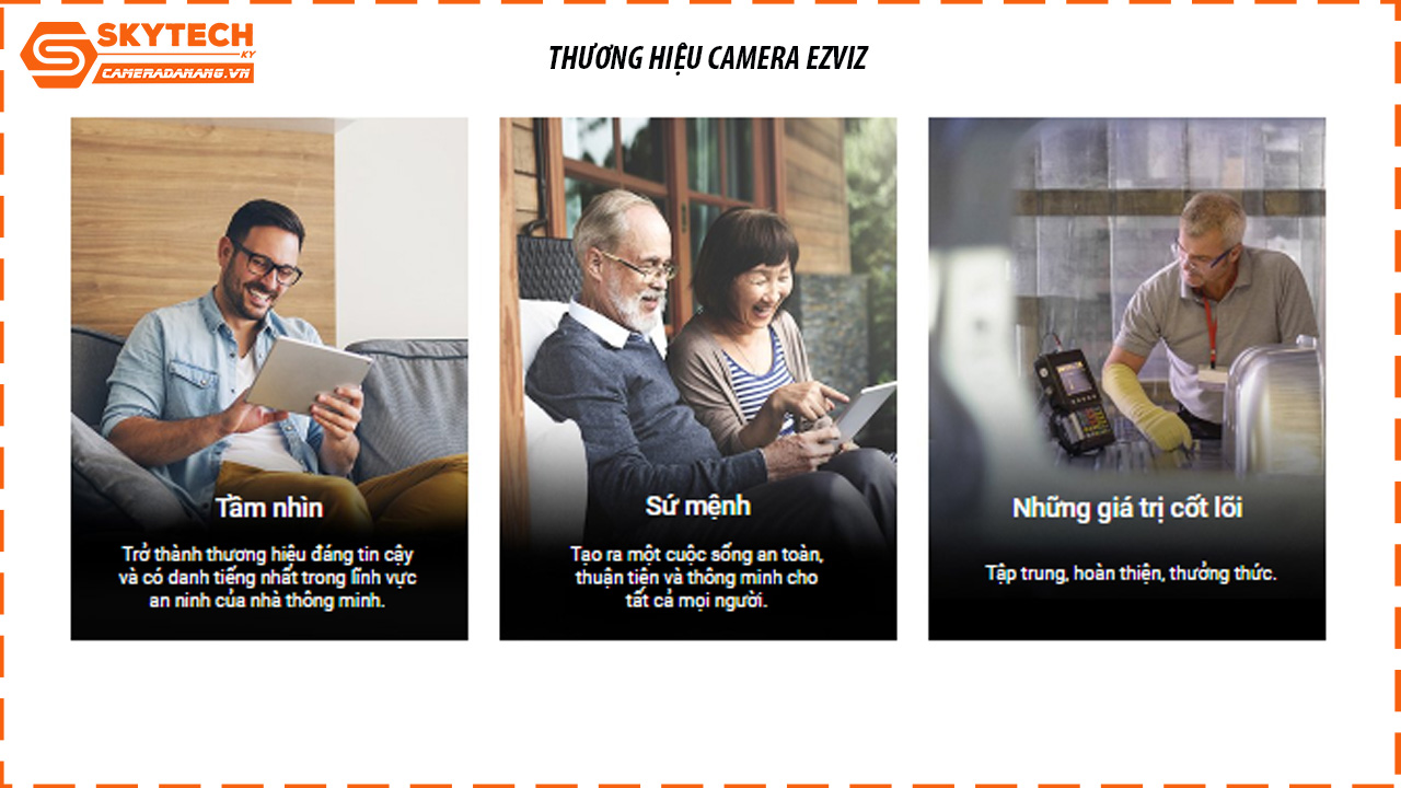 camera-wifi-ezviz-ngoai-troi-xoay-360-2-0-mp-c8c